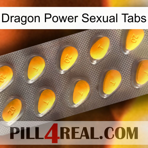 Dragon Power Sexual Tabs cialis1.jpg